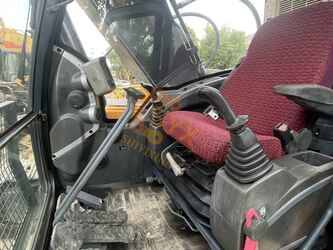 2021-hyundai-r220lc-9-1399500-44638078