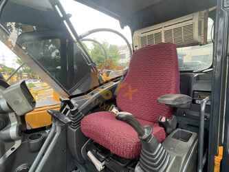 2021-hyundai-r220lc-9-1399500-44638079