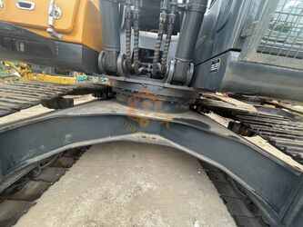 2021-hyundai-r220lc-9-1399500-44638080