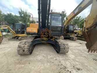 2021-hyundai-r220lc-9-1399500-44638081