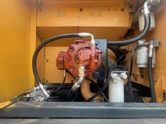 2021-hyundai-r220lc-9-1399500-44638082