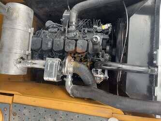 2021-hyundai-r220lc-9-1399500-44638085