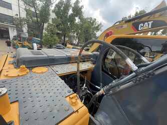 2021-hyundai-r220lc-9-1399500-44638086