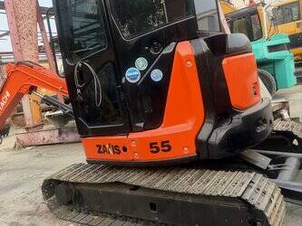 2024-hitachi-zx55u-44638090