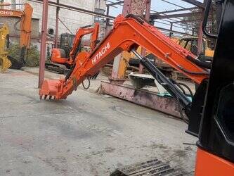 2024-hitachi-zx55u-44638091