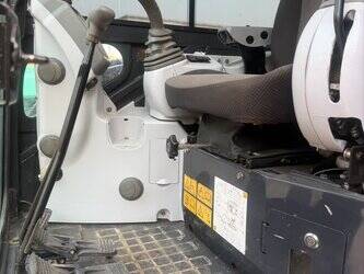 2024-hitachi-zx55u-44638095