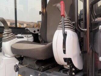 2024-hitachi-zx55u-44638096