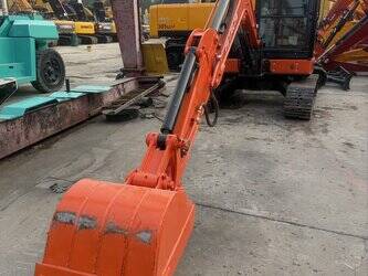 2024-hitachi-zx55u-44638097