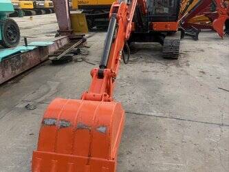 2024-hitachi-zx55u-44638098