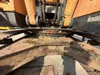 2022-hyundai-225-1399502-44638114