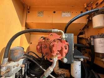 2022-hyundai-225-1399502-44638116