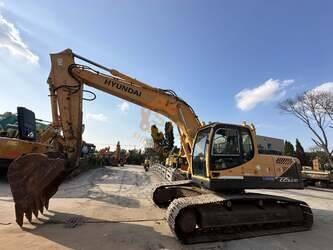 2022-hyundai-225-1399502-44638119