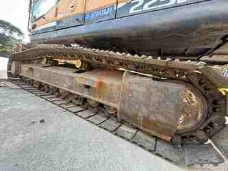 2022-hyundai-225-1399502-44638120