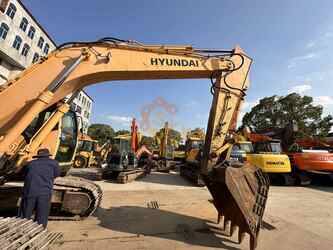 2022-hyundai-225-1399502-44638122