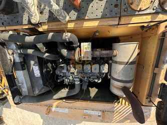 2022-hyundai-225-1399502-44638124