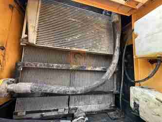 2022-hyundai-225-1399502-44638126