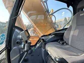 2022-hyundai-225-1399502-44638129