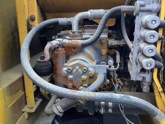 2022-komatsu-pc120-1399504-44638141