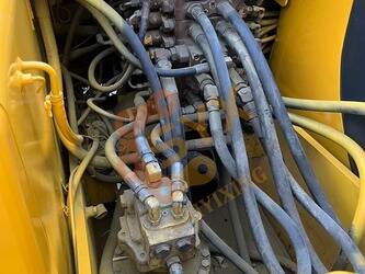 2022-komatsu-pc120-1399504-44638143