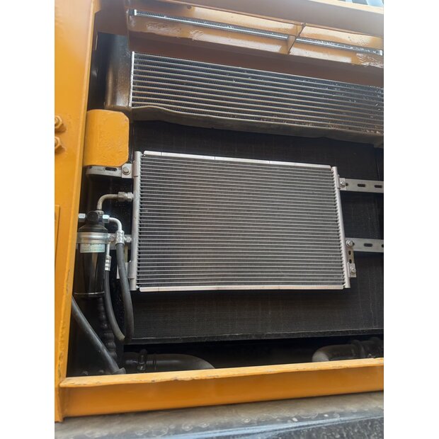 2023 SANY SY365H-44638146