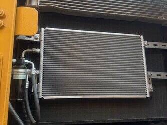 2023-sany-sy365h-1399503-44638146