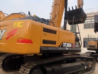 2023-sany-sy365h-1399503-44638147