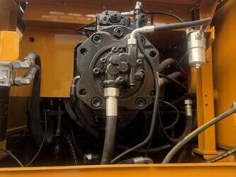 2023-sany-sy365h-1399503-44638148