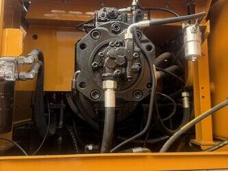 2023-sany-sy365h-1399503-44638149