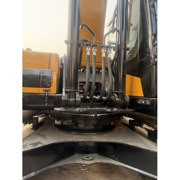 2023 SANY SY365H-44638151