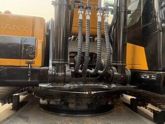 2023-sany-sy365h-1399503-44638151