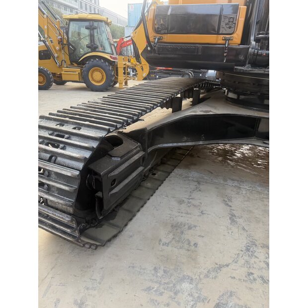 2023 SANY SY365H-44638152