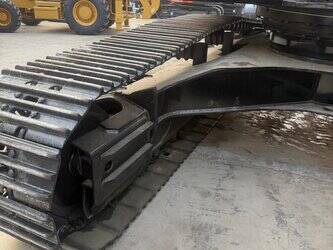 2023-sany-sy365h-1399503-44638152