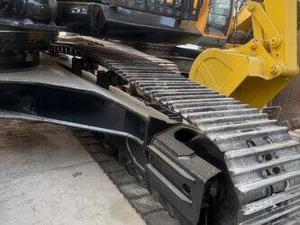 2023-sany-sy365h-1399503-44638153