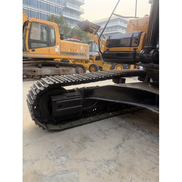 2023 SANY SY365H-44638154