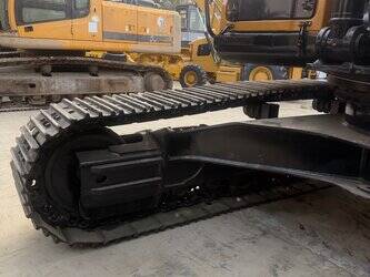 2023-sany-sy365h-1399503-44638154