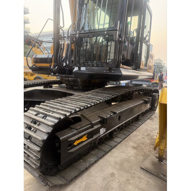 2023 SANY SY365H-44638155