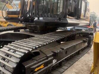 2023-sany-sy365h-1399503-44638155