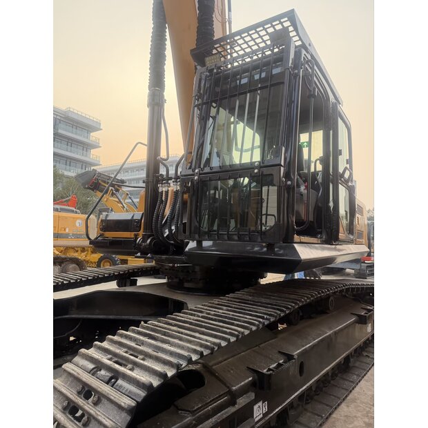 2023 SANY SY365H-44638156