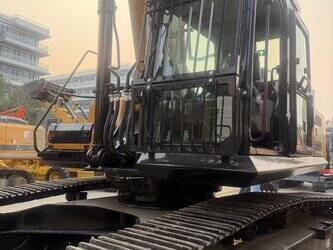 2023-sany-sy365h-1399503-44638156