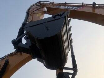 2023-sany-sy365h-1399503-44638157