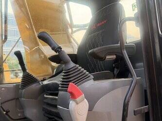 2023-sany-sy365h-1399503-44638158