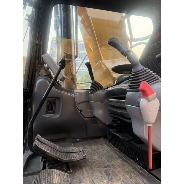 2023 SANY SY365H-44638159