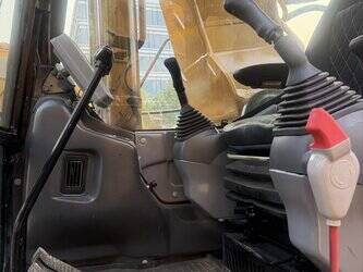 2023-sany-sy365h-1399503-44638159