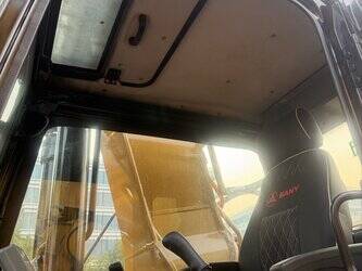 2023-sany-sy365h-1399503-44638160