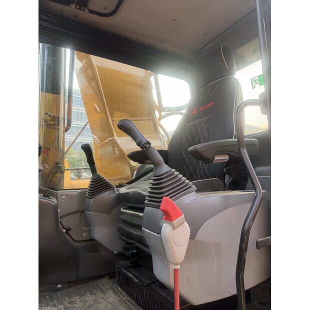 2023 SANY SY365H-44638161