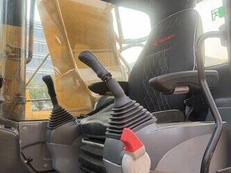 2023-sany-sy365h-1399503-44638161