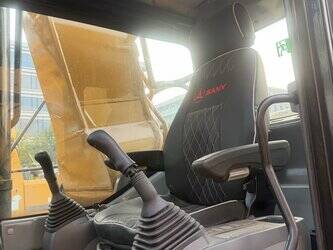 2023-sany-sy365h-1399503-44638162