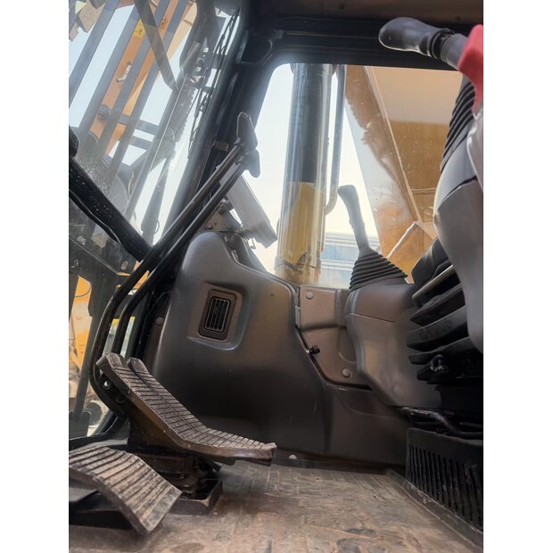 2023 SANY SY365H-44638163