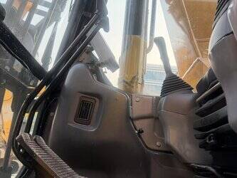 2023-sany-sy365h-1399503-44638163