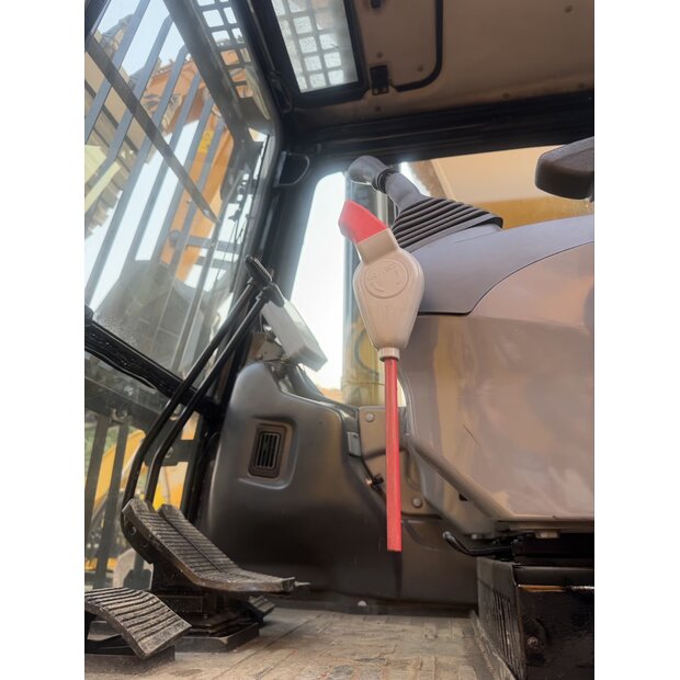 2023 SANY SY365H-44638164